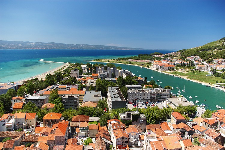 07.jpg - Omiš