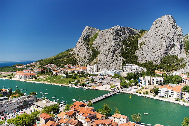 08.jpg - Omiš II.