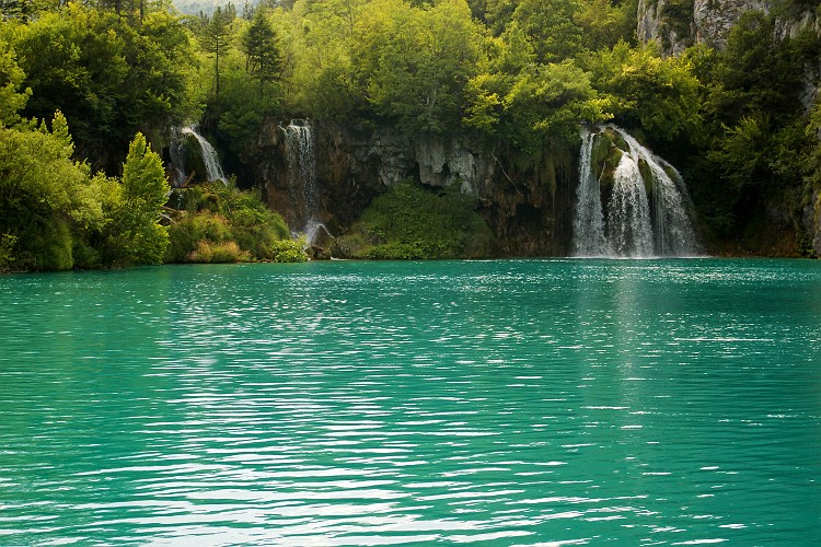 10.jpg - Plitvice