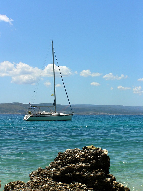 11.jpg - Romantika