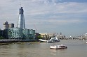 DSC_1569u