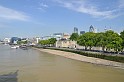 DSC_1570u