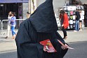 DSC_1794u